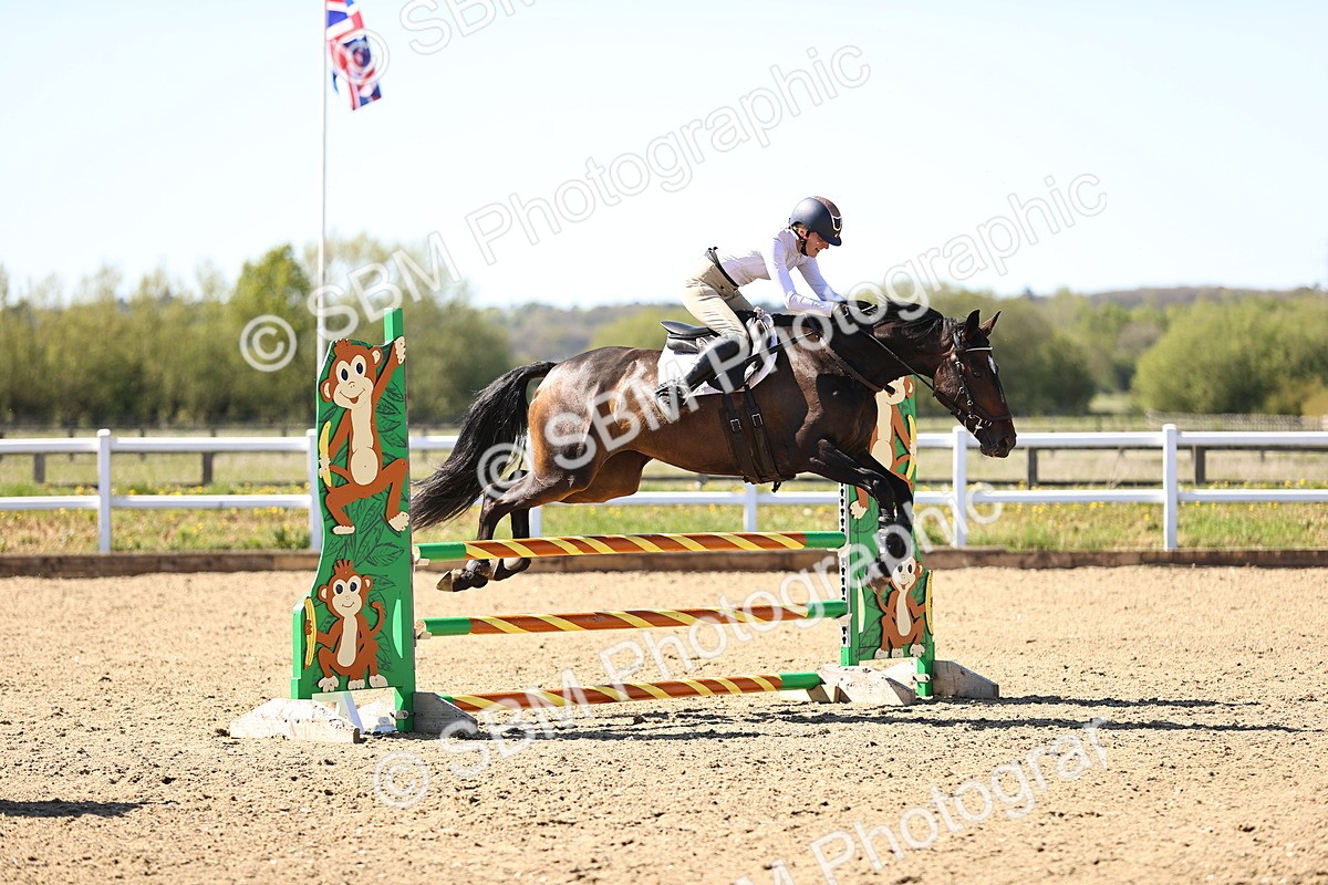 SBM_003040 - 90cm