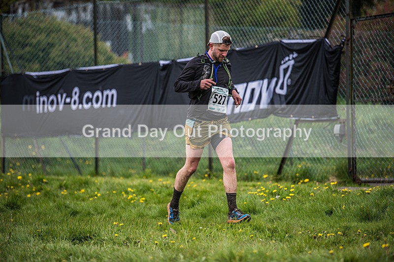 3 Peaks-3064 - The 3 Peaks Race Saturday 27th April 2024