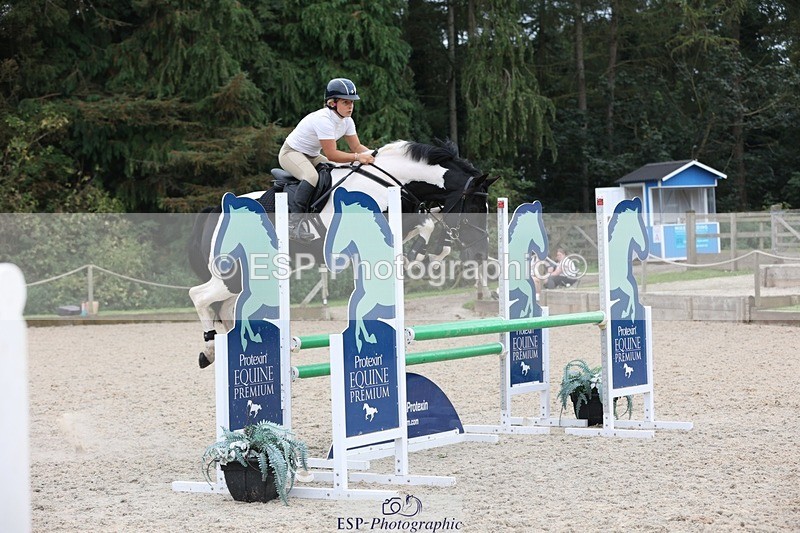 230908-161942-02892 - Cls 8 Snr 1.05m Open