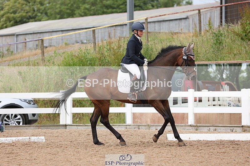 240621A-170218-05515 - Cls 4 Prelim 18