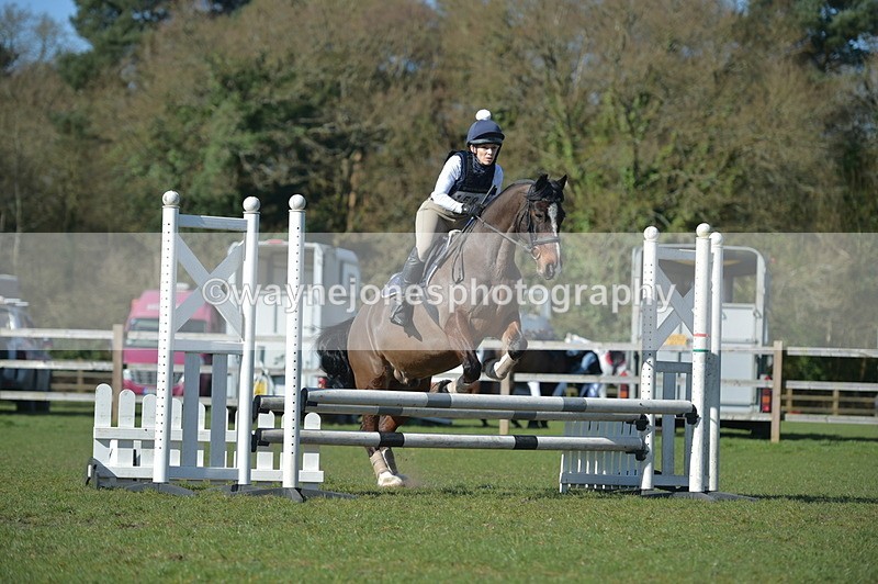 NGP_0094 - Time 09:25 to 09:47