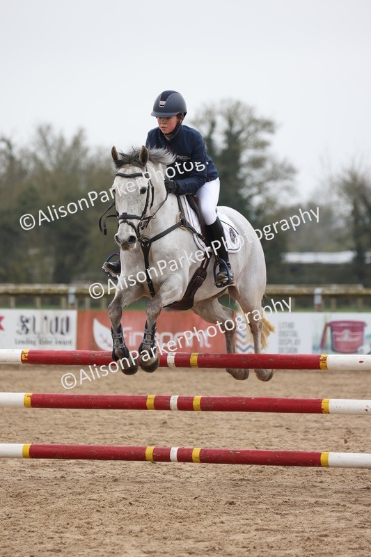 20260308-1080 - Class 4 - 90cm