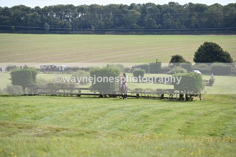 WJ6_8776 - Time 13:00 to 13:12