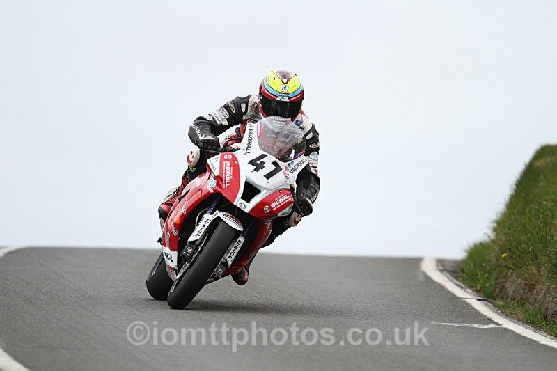 IMG_9208 - Superbike Race 2013