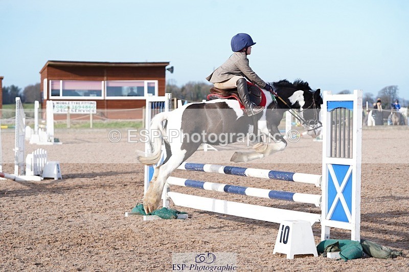 250125-115514-01222 - Club, Schools and CT 70cm