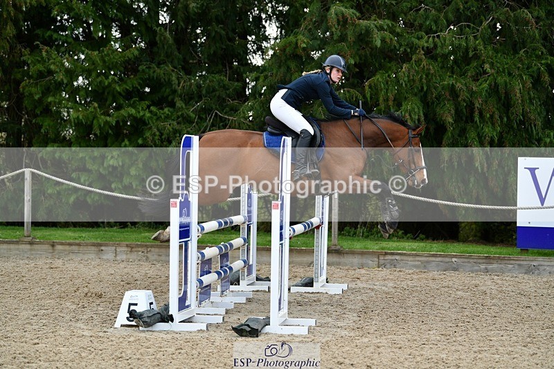 240324-082938-01655 - Cls 7 British Novice & 90cm Open