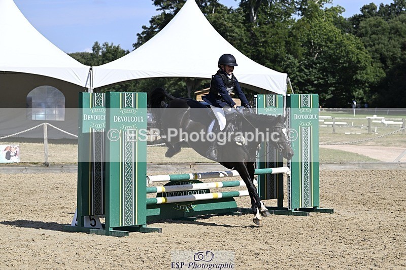 250823A-111515-28782 - WC Round 2 10.30 to 11.30