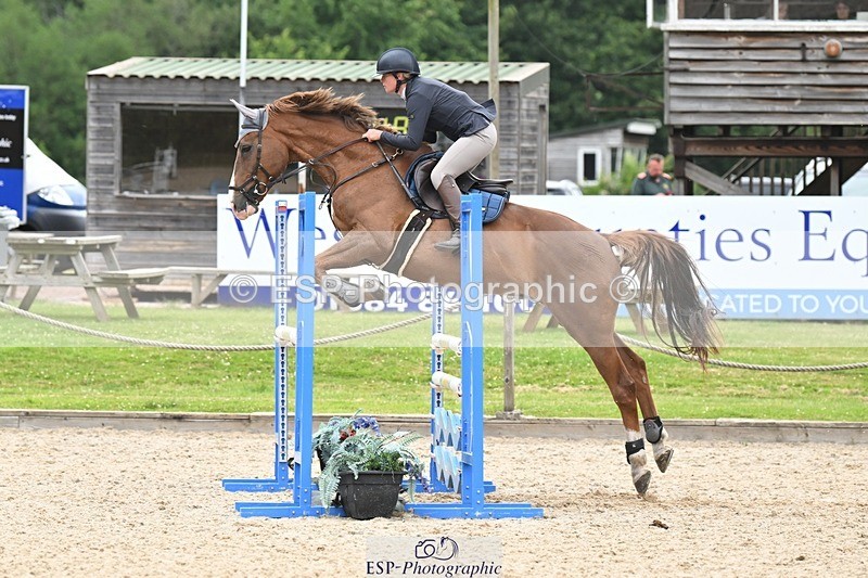 240704-183643-06820 - Cls 9 1.05m Amateur Qualifier and Open