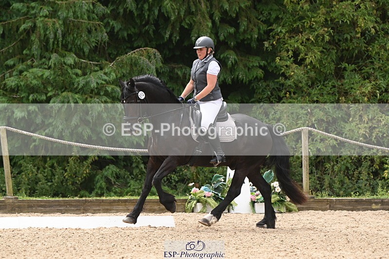 250719A-124239-05014 - 012-Alison.Andrews-Bercoed.Sambo