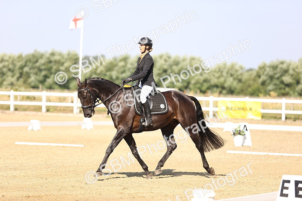 SBM_002686 - Intro 2 - Warm Up