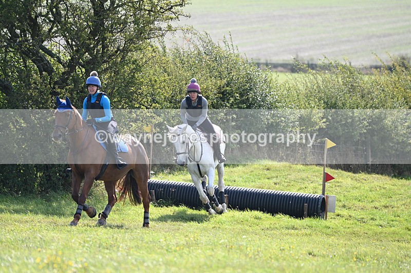 WJ6_7048 - Time 10:52 to 11:10