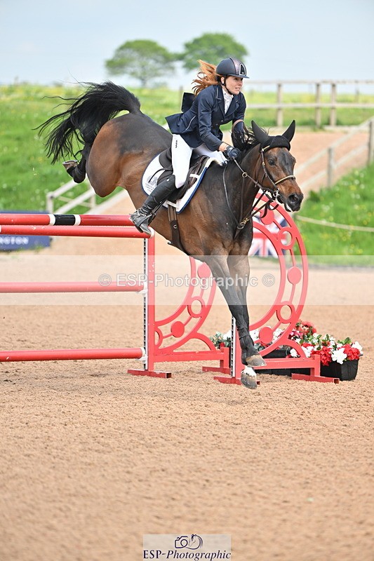 240512A-135037-18797 - Cls 49 Area Trial Jump Off and Presentations