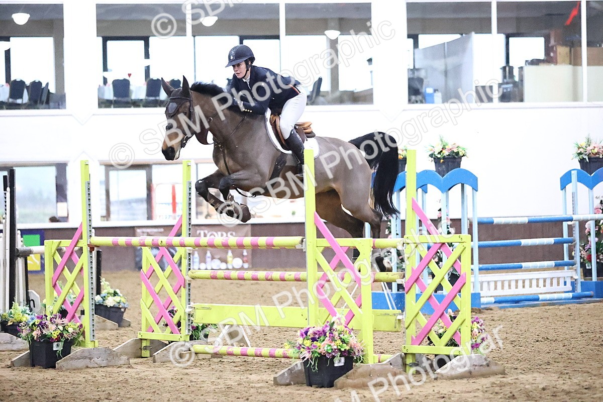 SBM_003399 - Class 12 - National B&C Handicap Champs Qualifier