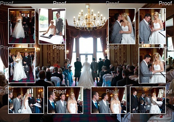  - Glenbervie House Hotel, Stirling