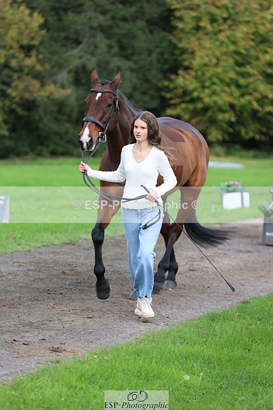 251026A-115757-25787 - G-577-Sophie.Tunnicliffe