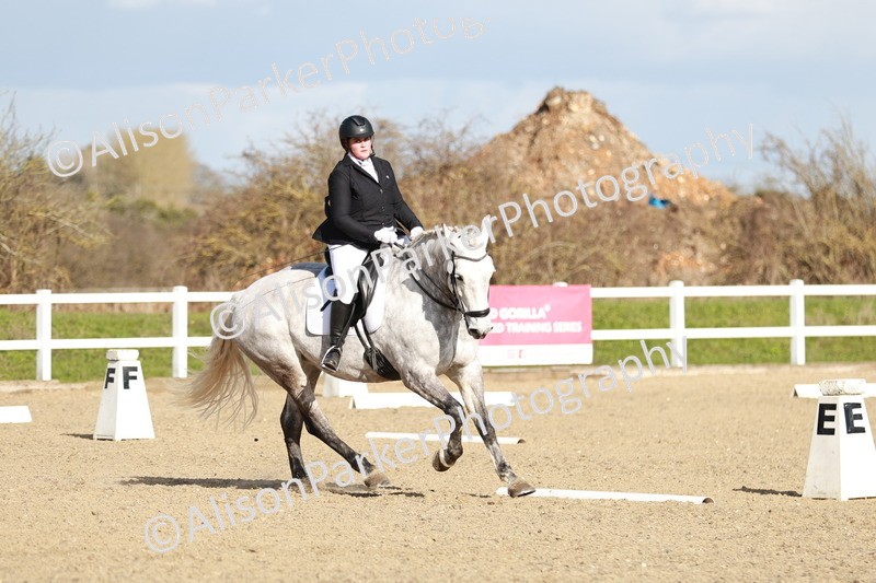 20260314-4498 - DR4 - Prelim 2