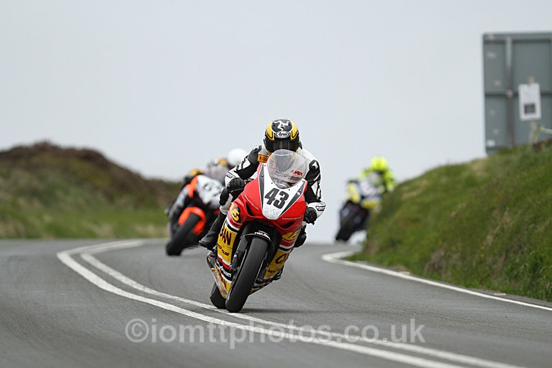 IMG_9923 - Superbike Race 2013
