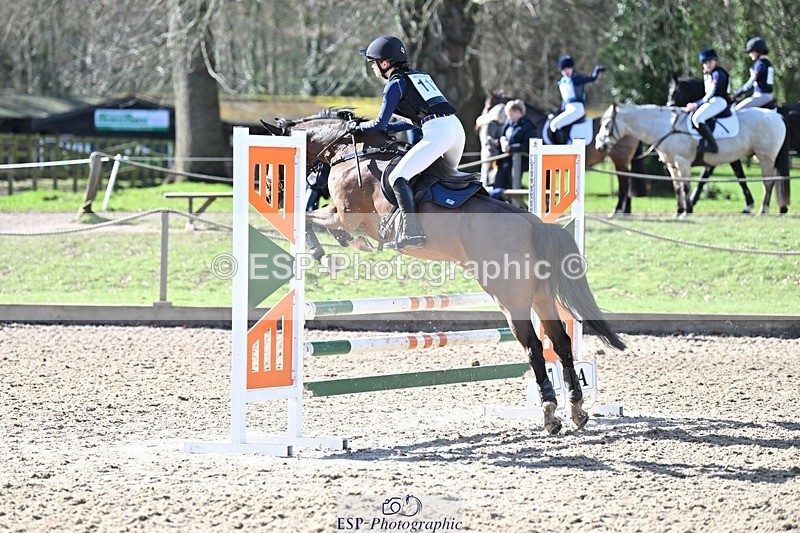 240303-135752-04006 - Cls 3 90-95cm Start to 14.40 CW