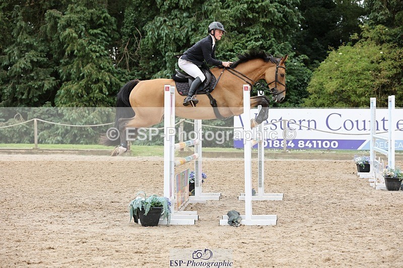 240705-115006-09025 - Cls 20 Newcomers