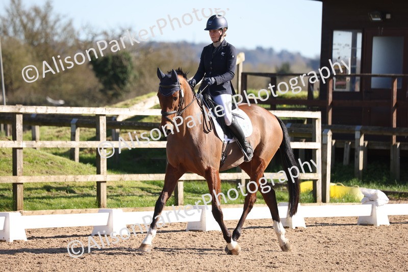 20260318-0783 - Class 7 - Elementary 1