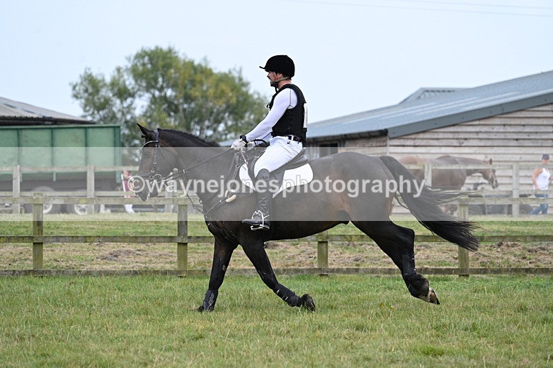 WJ7_8843 - 80cm XC Time 16:24 to 16:31