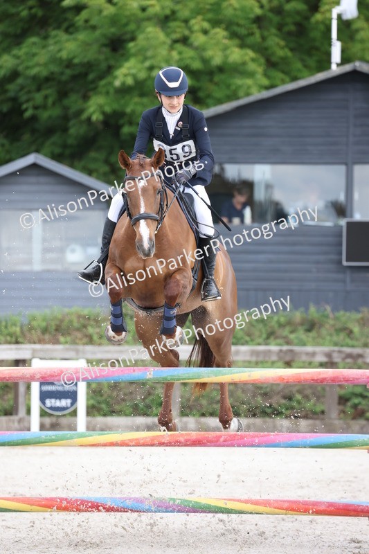 20250622-10016 - PC110 Qualifier - Round 2