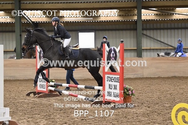 BPP_1107 - 50cm