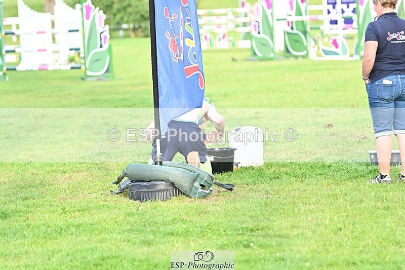 240711-195457-31496 - Cls 210 Jolly Jumps Run and Run