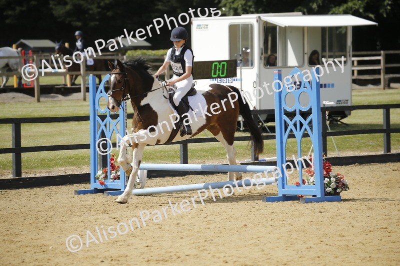 20250622-3883 - 50cm