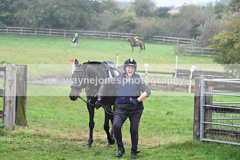 WJ7_2985 - Time at Photographer 14:52 to 15:19