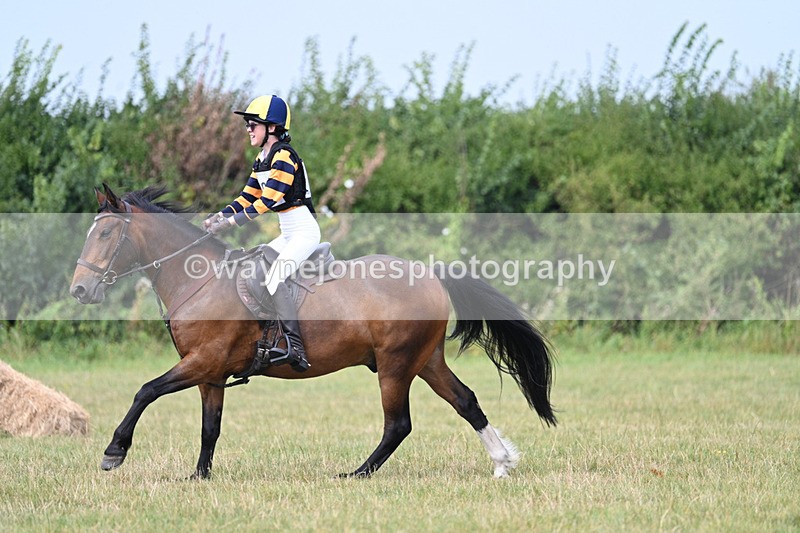 WJ7_6315 - 40cm XC Time 11:31 to 11:49