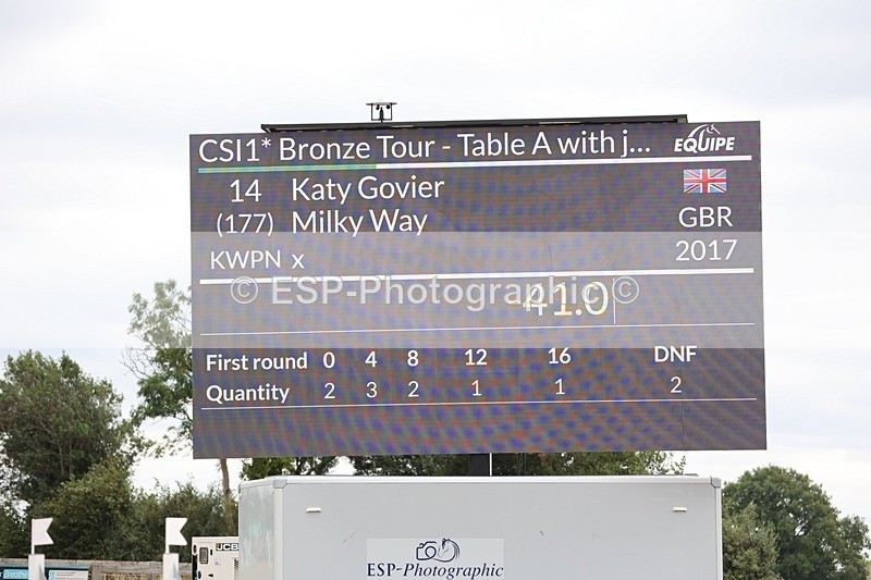 250719-113507-14587 - Cls 11, 1 Star Bronze Tour