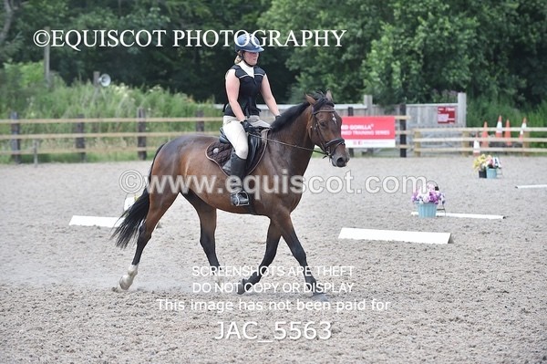 JAC_5563 - CLASS 34 PRELIM Test 5