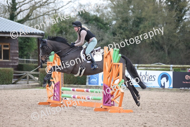 20260218-0102 - Class 1 - 60cm