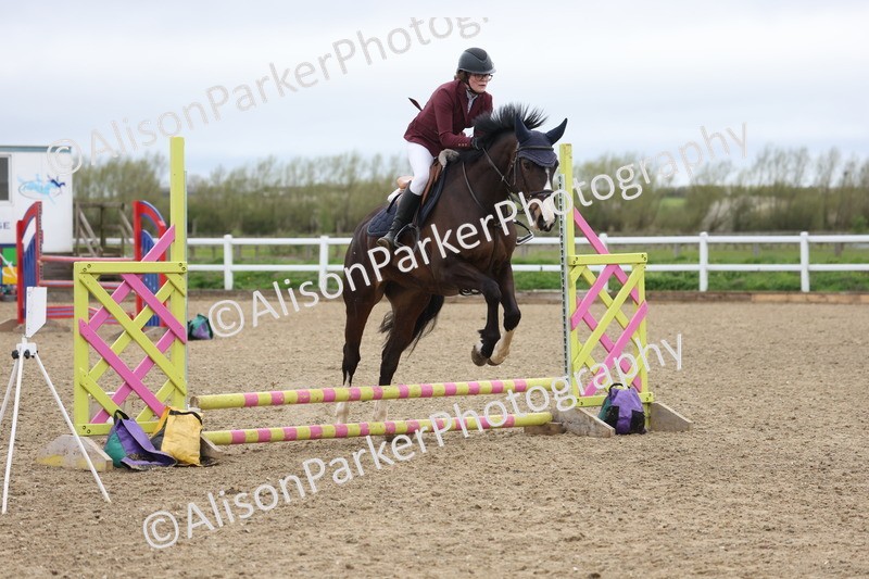 20260403-0292 - Class 2 - 50cm