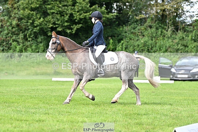 230826-111058-16890 - Sections A & B 10 to End