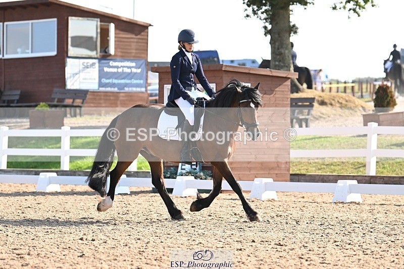 250816-091606-02877 - 078-Anna.CollinsMabon