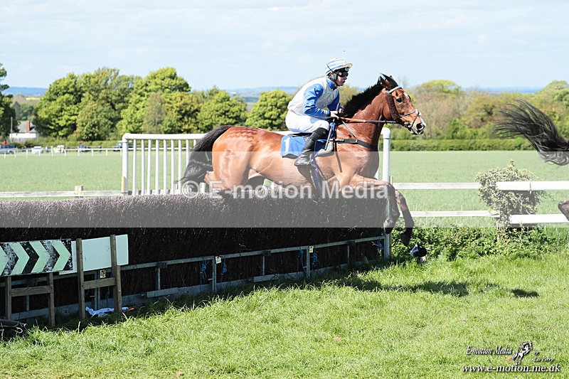 PtP 190426 64 - Vine & Craven PtP Kingston Blount 19/04/26