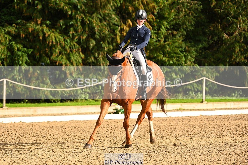 231021-153743-20909 - 260-LIGHTNIN.CONDUCTOR-Angus.Stewart-DR