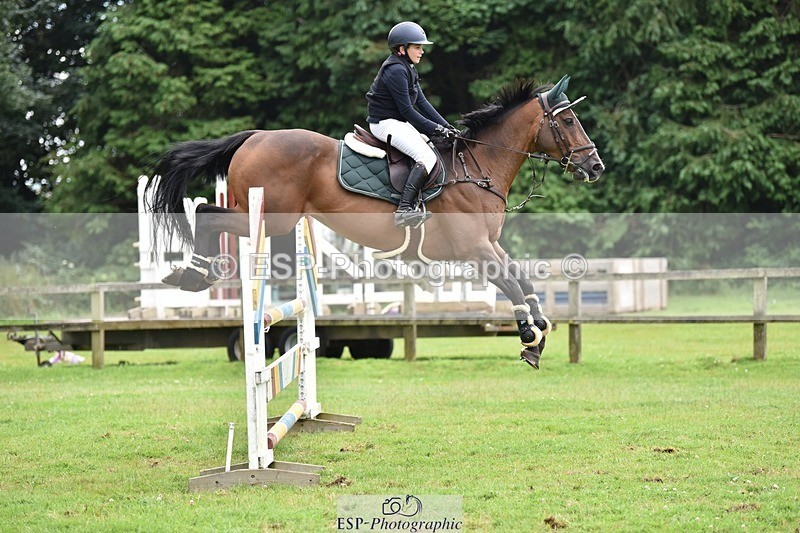 240713-114332-37925 - Cls 159 Discovery and 1m Open