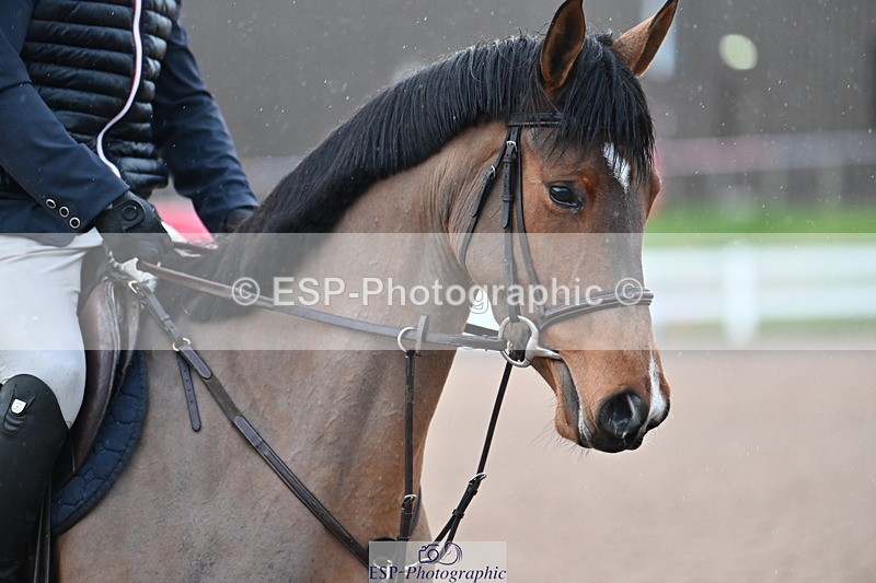 240224A-080702-02694 - Cls 9 British Novice and 90cm Open