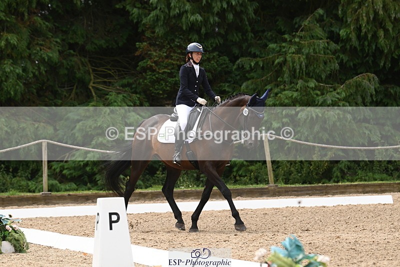 250719A-121716-04729 - 162-Sarah.Warman-In.the.Spotlight