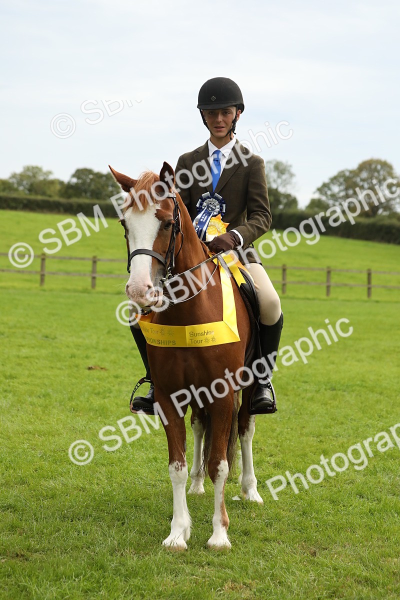 SBM_75406 - Equitation Supreme Championship
