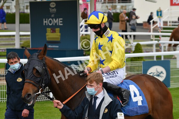 yr14052021r7-15 - Race 7 4.50pm Irish Thoroughbred Marketing Stakes