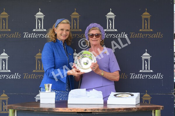 yr18082021r2-45 - Race 2 2.25pm Tattersalls Acomb Stakes