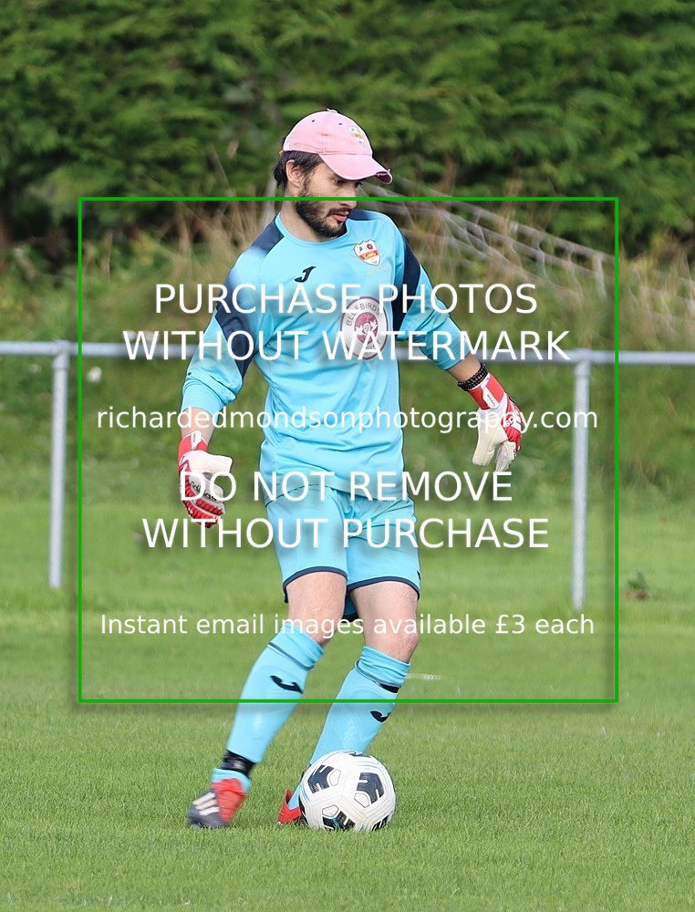 IMG_5925 - Kendal County v Hawcoat Park (1/10/22)