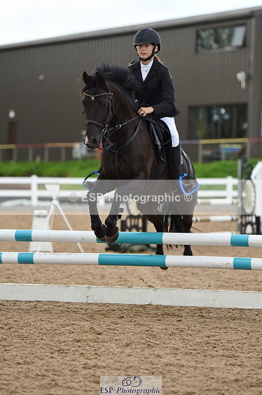 230815A-183822-00499 - 80cm