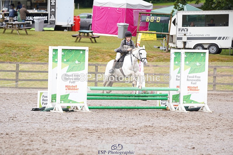 240824X-103920-22962 - 70cm Round 1 9.30 to 11.10