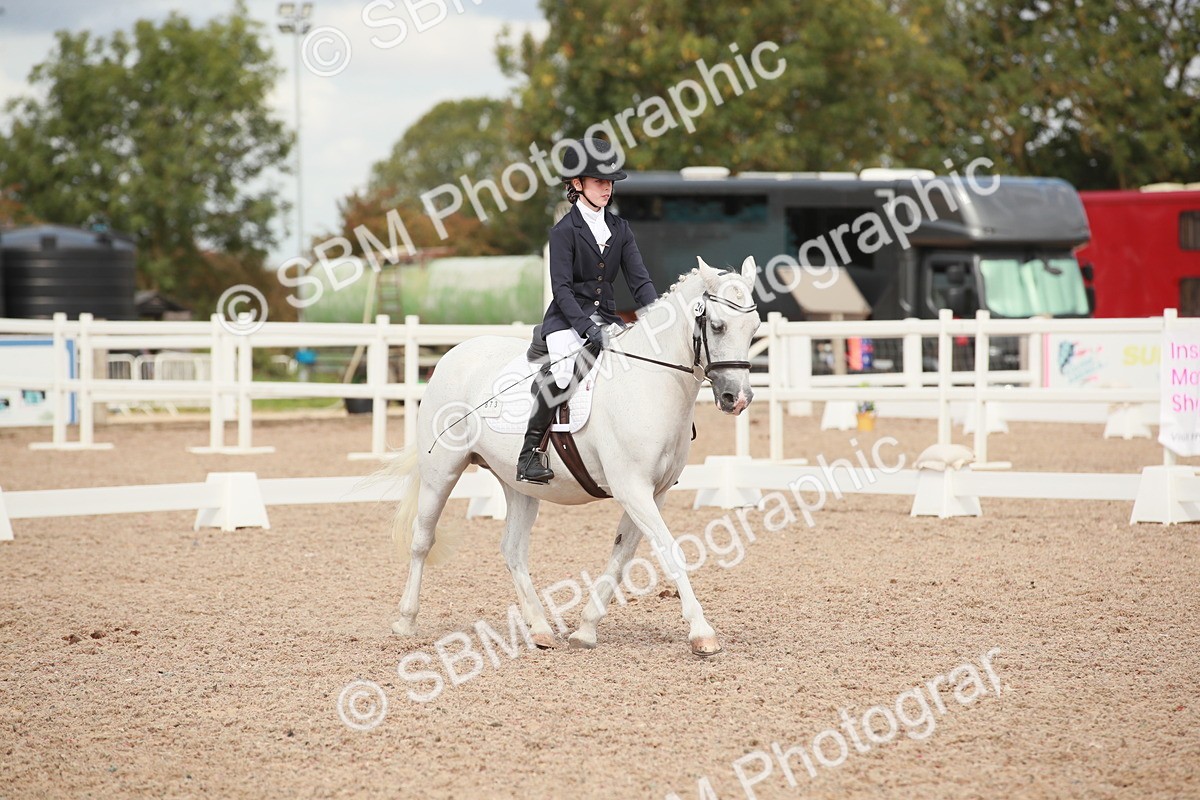 SBM_03957 - Class 31 - Prelim 1