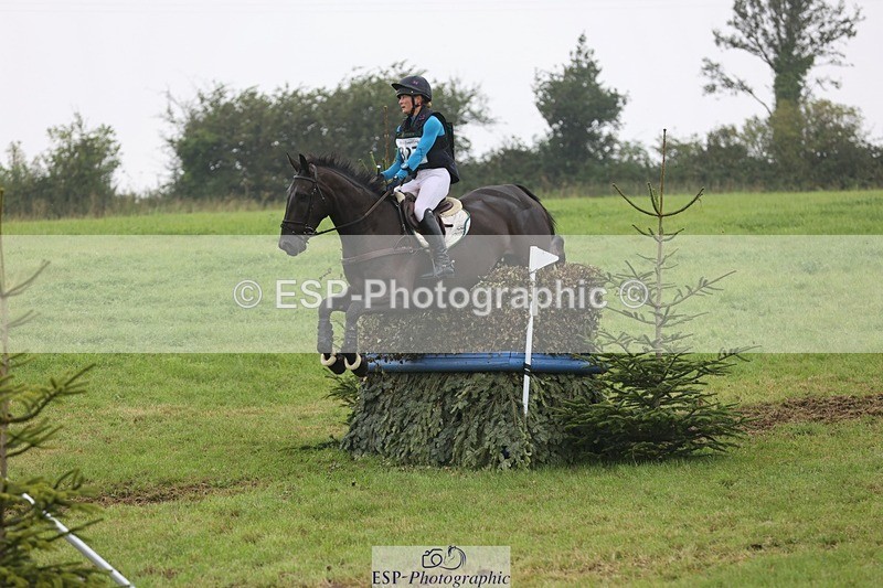 240901A-142005-09530 - 327-Caroline.Harris-THE.HONOURABLE.FOX